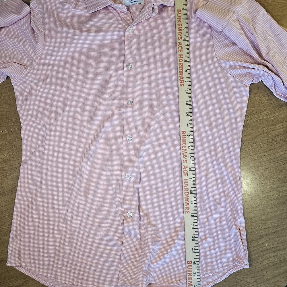 Mizzen +Main Performance - Picture 4 of 6